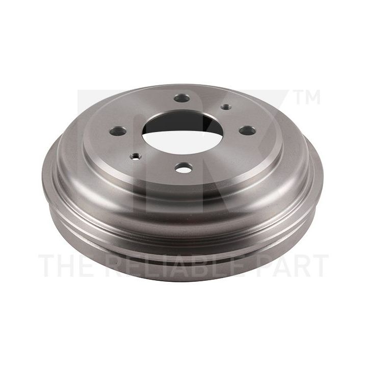 Stabdžių būgnas NK 253415