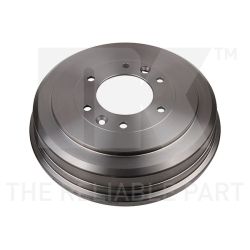 Stabdžių būgnas NK 253416