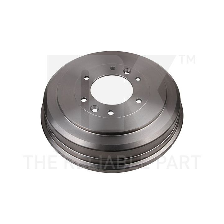 Stabdžių būgnas NK 253416