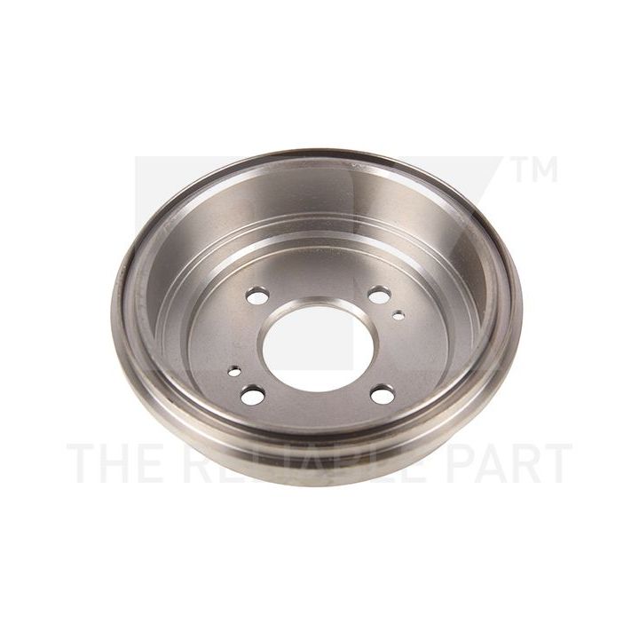 Stabdžių būgnas NK 253421