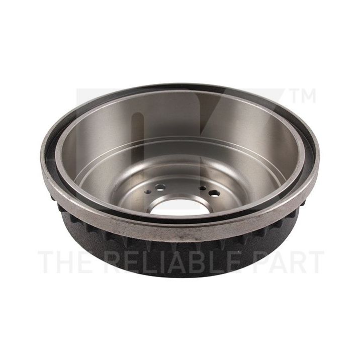 Stabdžių būgnas NK 253501