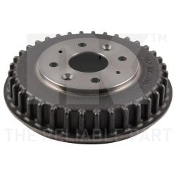 Stabdžių būgnas NK 253502