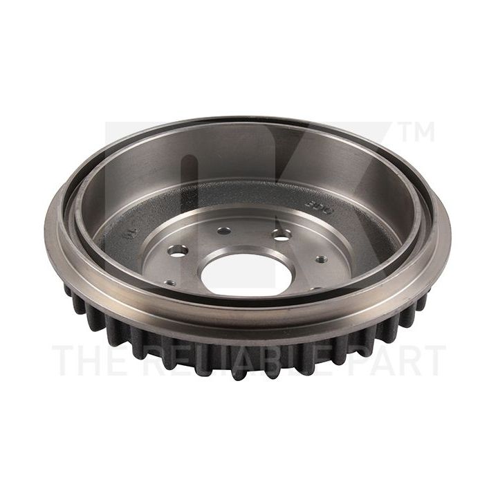 Stabdžių būgnas NK 253502