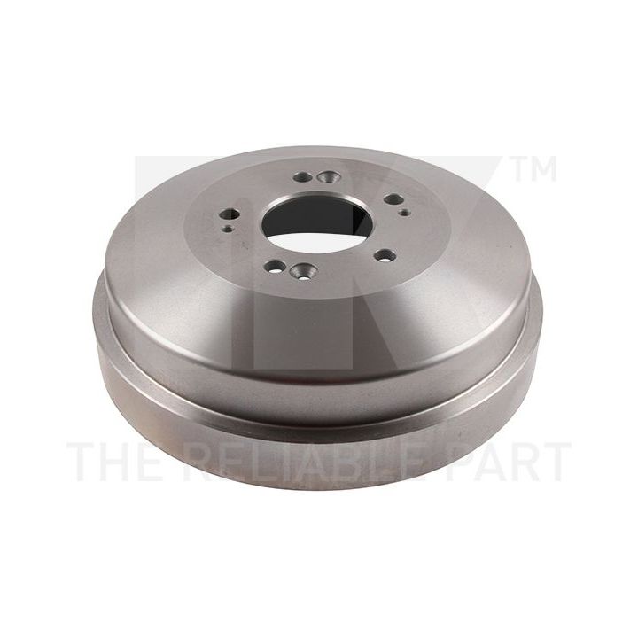 Stabdžių būgnas NK 253503