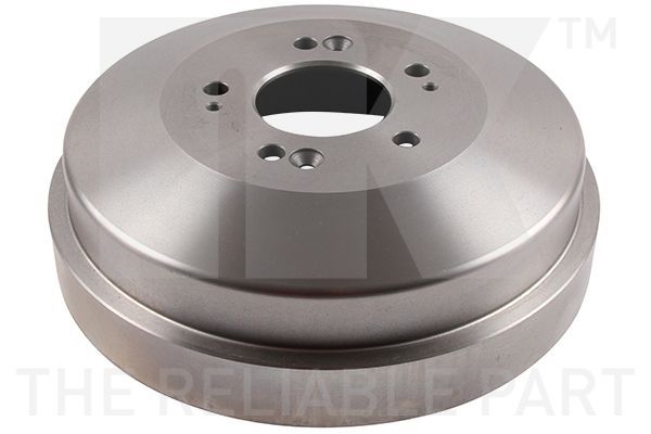 Stabdžių būgnas NK 253503