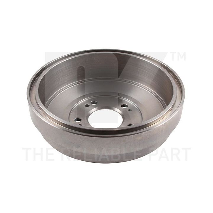 Stabdžių būgnas NK 253503