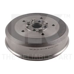 Stabdžių būgnas NK 253505