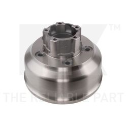 Stabdžių būgnas NK 253509