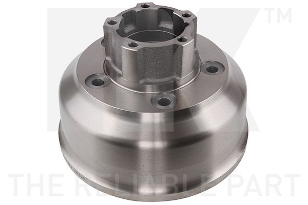 Stabdžių būgnas NK 253509