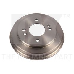 Stabdžių būgnas NK 253512