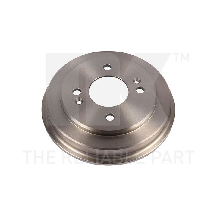 Stabdžių būgnas NK 253512