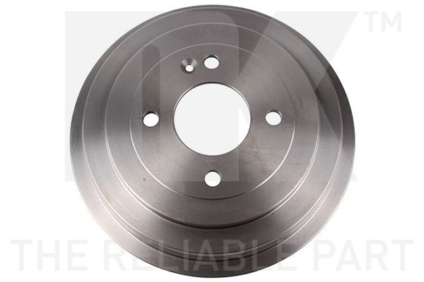 Stabdžių būgnas NK 253513