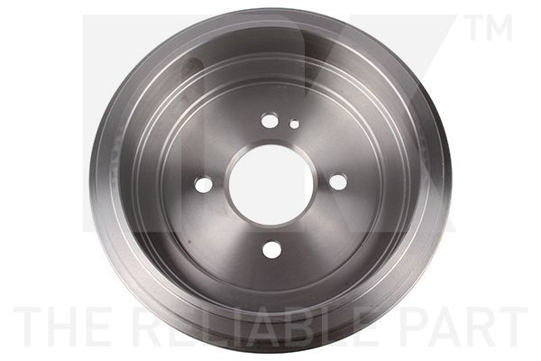 Stabdžių būgnas NK 253513