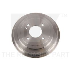 Stabdžių būgnas NK 253514