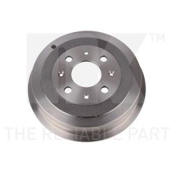 Stabdžių būgnas NK 253635