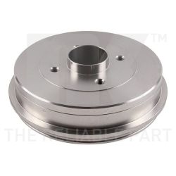 Stabdžių būgnas NK 253907