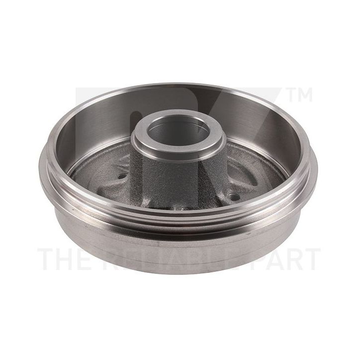 Stabdžių būgnas NK 253907