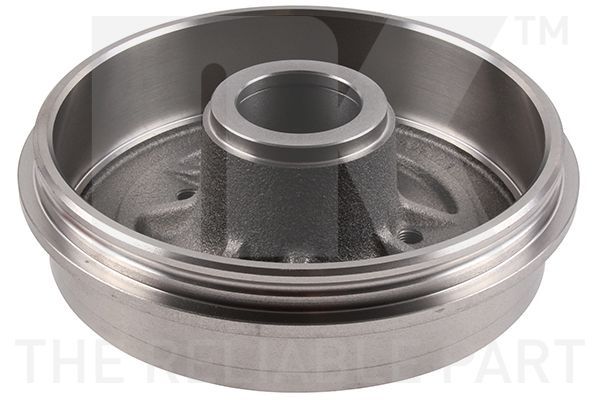 Stabdžių būgnas NK 253907