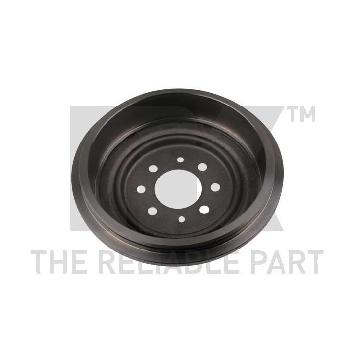 Stabdžių būgnas NK 253909