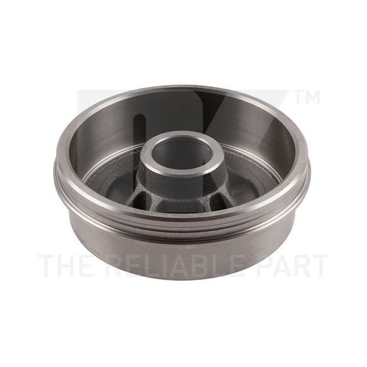 Stabdžių būgnas NK 253911