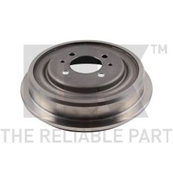 Stabdžių būgnas NK 253914