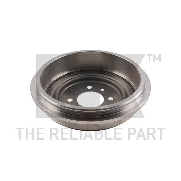 Stabdžių būgnas NK 253914