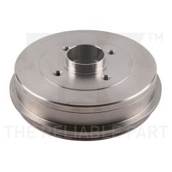 Stabdžių būgnas NK 253916