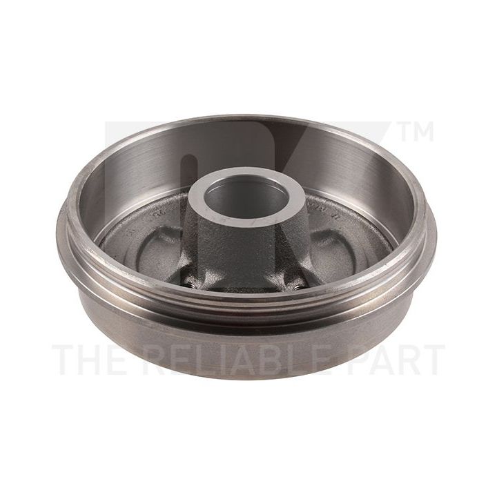 Stabdžių būgnas NK 253916