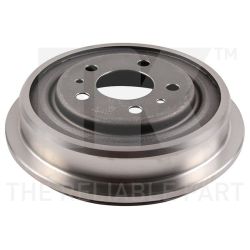 Stabdžių būgnas NK 253917