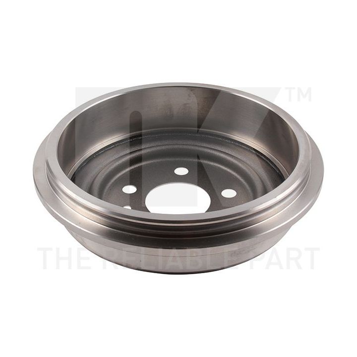 Stabdžių būgnas NK 253917