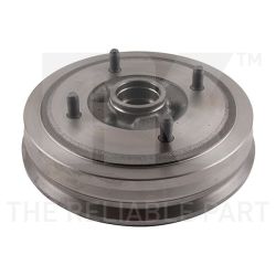 Stabdžių būgnas NK 253918