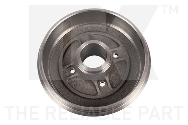 Stabdžių būgnas NK 253925