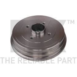 Stabdžių būgnas NK 253927