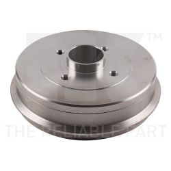 Stabdžių būgnas NK 253929