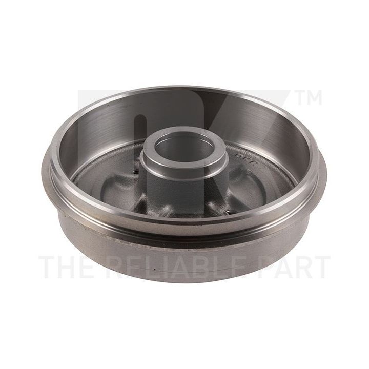 Stabdžių būgnas NK 253929