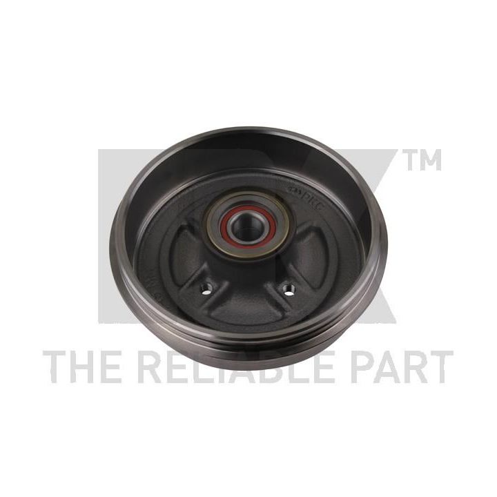 Stabdžių būgnas NK 253930