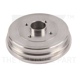 Stabdžių būgnas NK 253931