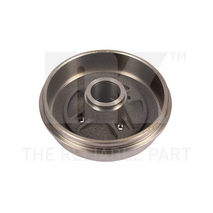 Stabdžių būgnas NK 253932