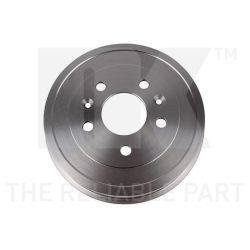 Stabdžių būgnas NK 253937