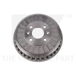 Stabdžių būgnas NK 253938