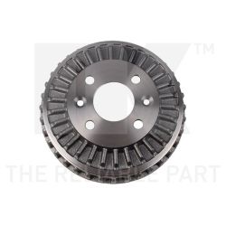 Stabdžių būgnas NK 253939