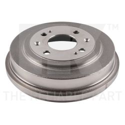 Stabdžių būgnas NK 254001