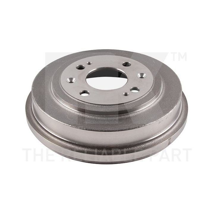 Stabdžių būgnas NK 254001