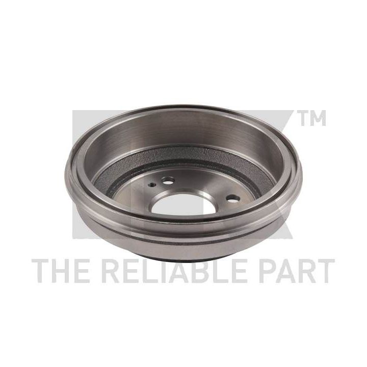 Stabdžių būgnas NK 259908