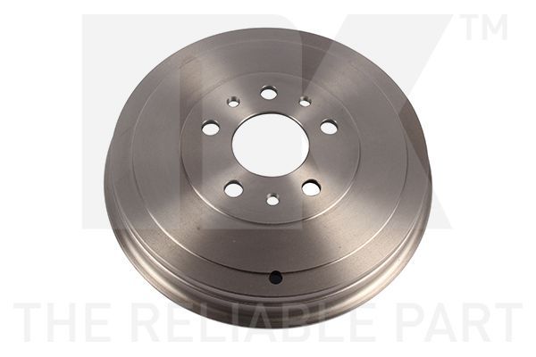 Stabdžių būgnas NK 259911