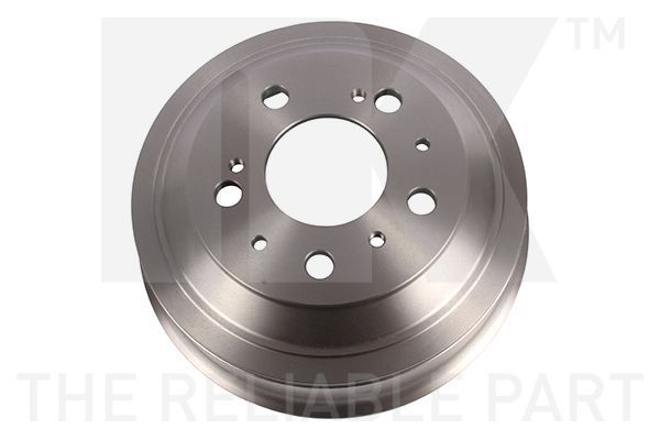 Stabdžių būgnas NK 261901