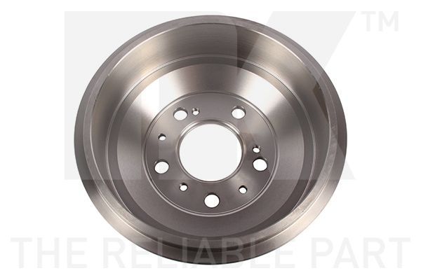 Stabdžių būgnas NK 261901