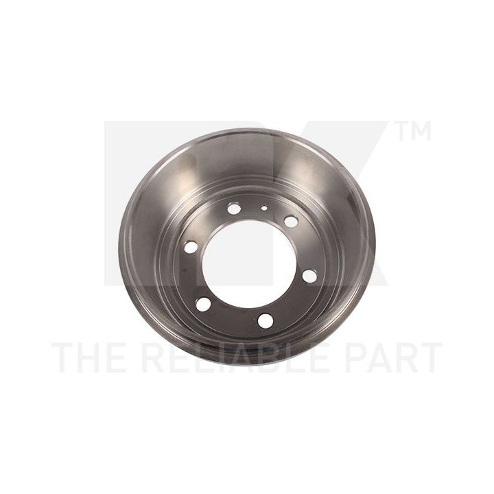 Stabdžių būgnas NK 262306