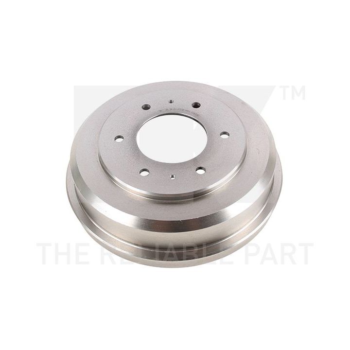 Stabdžių būgnas NK 263401