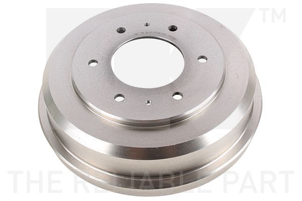 Stabdžių būgnas NK 263401